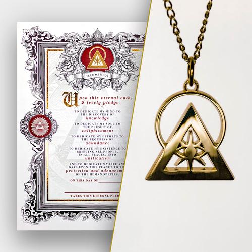 https://illuminatisolutions.org